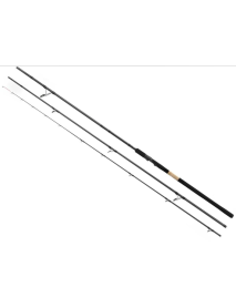 Lanseta Formax Elegance Feeder Pro Worldchamp, 3.30m, 50g, 3+3buc